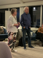 Unni og Jan